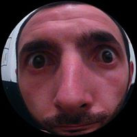 photo de Juliensaliot