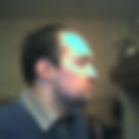 photo de Matrixagent1