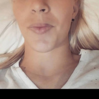 photo de Divabelle6