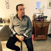 photo de Didierduffaut