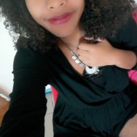 photo de Happyme