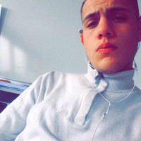 photo de Mehdimkm