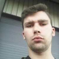 photo de Alexandrebernet