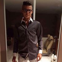 photo de Julienheuillet
