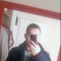 photo de Tony46