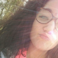 photo de Sam2098