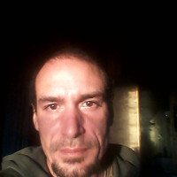 photo de Tronan
