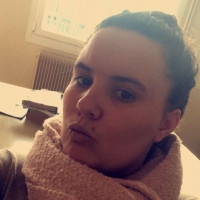 photo de Aurelie