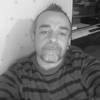 photo de Cedricfidel