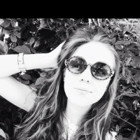 photo de Lunajackson