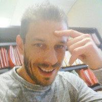 photo de Deuslovult