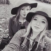 photo de Anaishbk