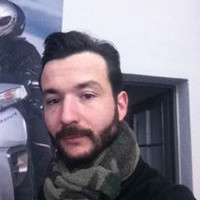 photo de Alexlagier