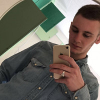 photo de Kevn55
