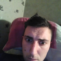 photo de Jessybg87