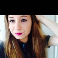 photo de Othily