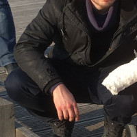 photo de Dylan59