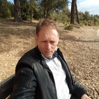 photo de Alainb