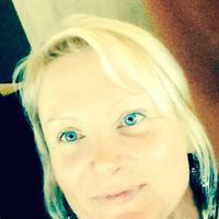 photo de Danbedard
