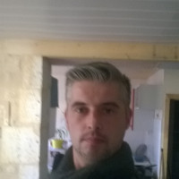 photo de Fanfan
