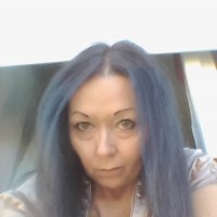photo de Nikita