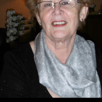 photo de Mickalem