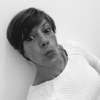 photo de Marlene