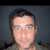 Rencontrer Homme abbaretz Gillou44