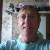Rencontrer Homme castillon-la-bataille Arestoy