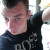 Rencontrer Homme jette Steve02