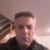 Rencontrer Homme l'herbergement Fred22