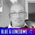 Rencontrer Homme dieppe Davidsery