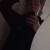 Rencontrer Homme juvignac Lamath0