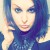 Rencontrer Femme le mans Nessa34