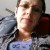 Rencontrer Femme allemant Unpointpourmoi