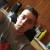 Rencontrer Homme thiverny Elite603