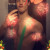 Rencontrer Homme vevey Valentin