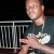 Rencontrer Homme fort-de-france Guapo97