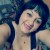 Rencontrer Femme sully-sur-loire Loulou102