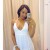 Rencontrer Femme saint-Étienne Camillaaa99
