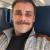 Rencontrer Homme le mont-sur-lausanne Charbonneyjeanp