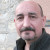 Rencontrer Homme garéoult Blanki