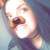 Rencontrer Femme mons Alessia