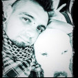 rencontre photo de Rackham33