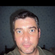 rencontre photo de Gillou44