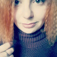 rencontre photo de Ladyane