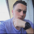 rencontre photo de Quentin57