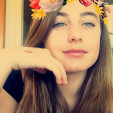 rencontre photo de Leabarbiee