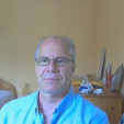 rencontre photo de Jeanmemen