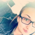 rencontre photo de Ahncee